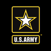 US Army Logo