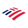 Bank of America Logo