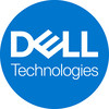 Dell Logo