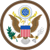 Federal Government Logo