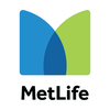 Met Life Logo