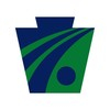 PENN DOT Logo