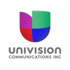 Univision Logo